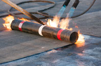 free Colletts Br roof quotes