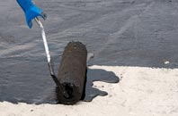 find the best Colletts Br roofing companies