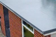 free Colletts Br flat roofing insulation quotes