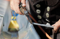 Colletts Br lead roof quotes